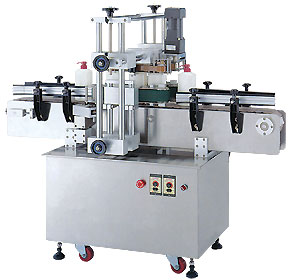 锁盖机维修保养马达更换