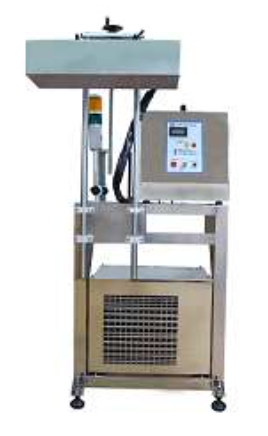 台湾达迅铝箔封口感应线圈AS-5000