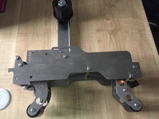 不锈钢贴带器-贴带器维修