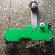 封箱机头-封箱机芯厂家