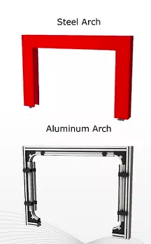 台湾PACKWAY打包机送带槽