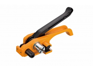 台湾元贝纤维带拉紧器p277