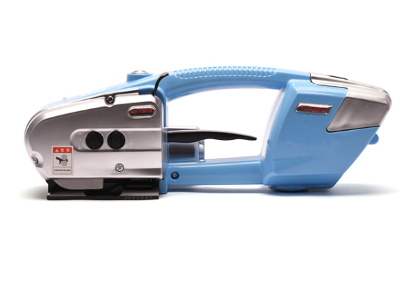 电动打包机弹簧