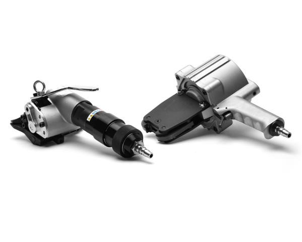 气动分体钢带打包机FTL/S19/25/32-打包机活塞