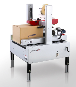 韩国进口Jae pack封箱机主动轮