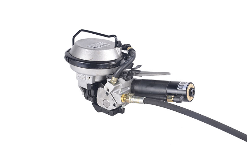 气动钢带打包机滚针轴承