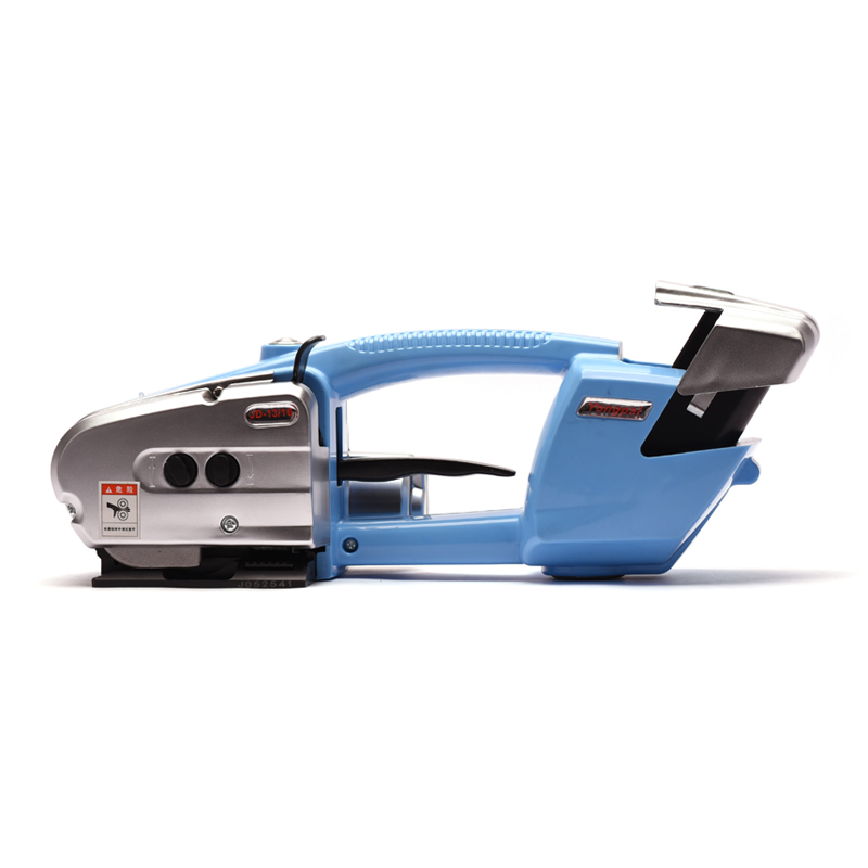 电动打包机JD打包机线缆