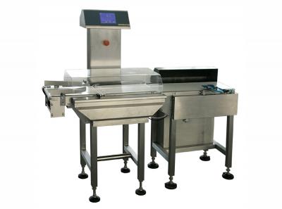 称重机电磁阀阀芯