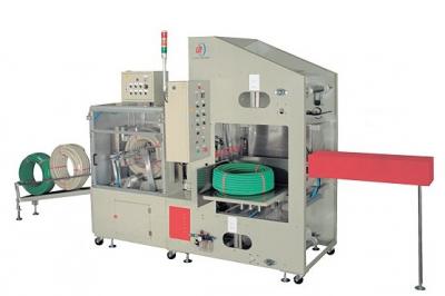 封切收缩包装机输送带