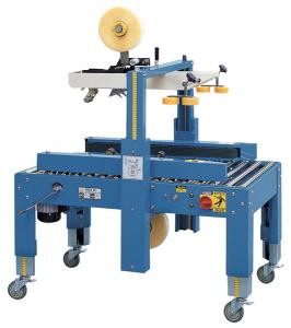 左右传动封箱机皮带