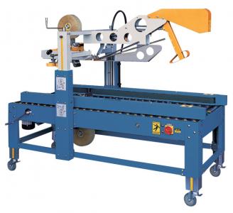 折盖封箱机皮带