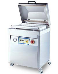 真空包装机真空泵