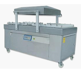 真空包装机隔热条