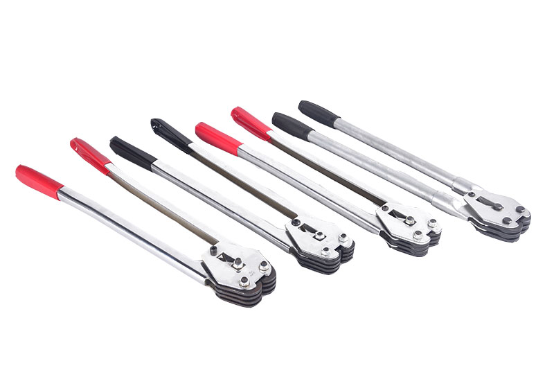 动夹口钳SD330配件