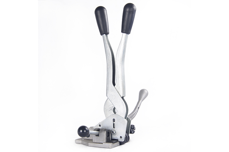 PP带三合一打包机SD3in1配件