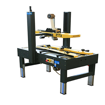 意大利SIAT半自动封箱机SK2/S26