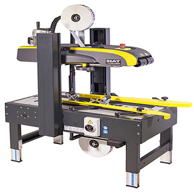 意大利SAIT半自动封箱机SK20