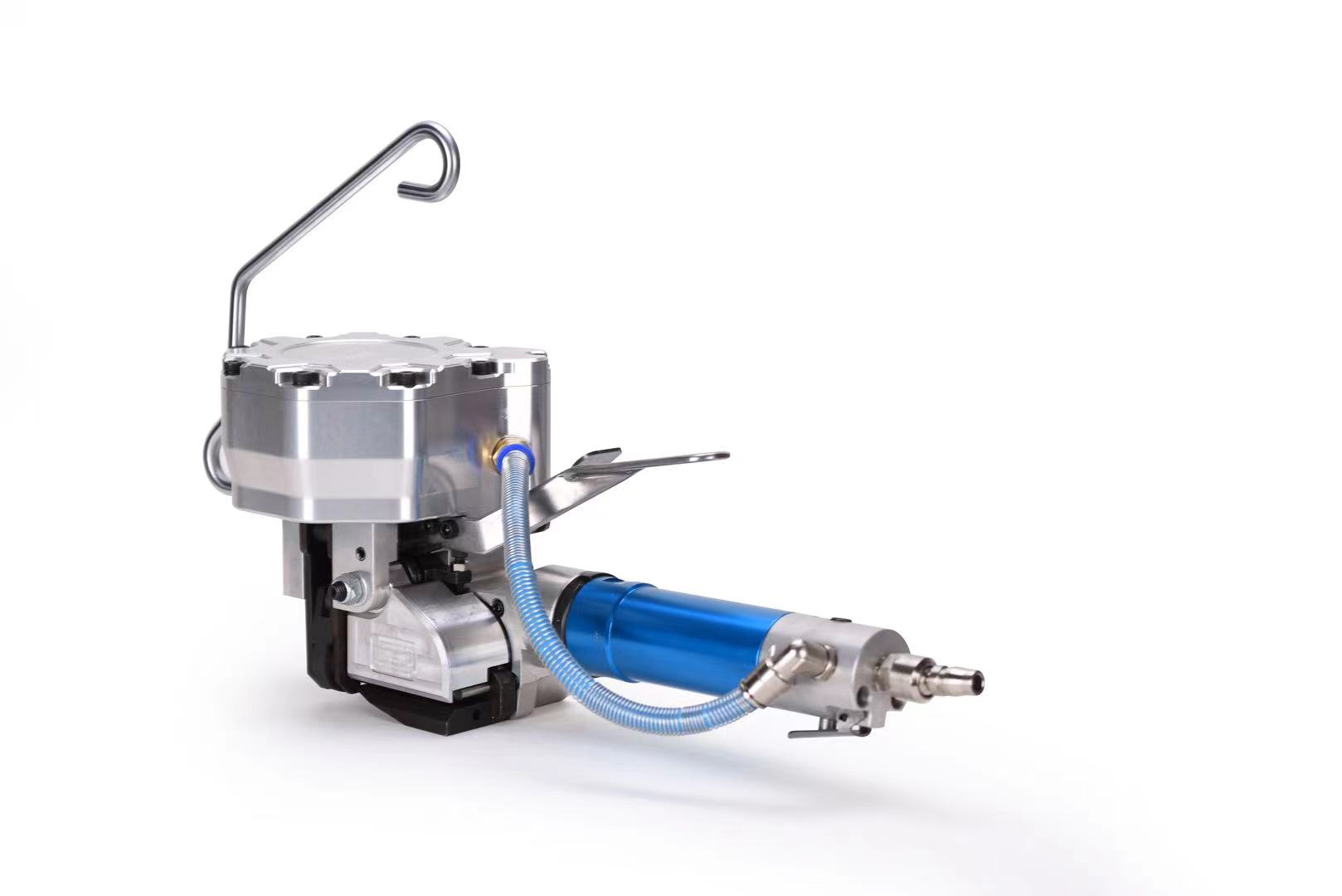 气动组合式钢带打包机VA19-打包机转子