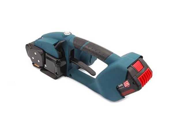 电动打包机DD160T-打包机电路板