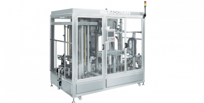 提袋封口机加热片