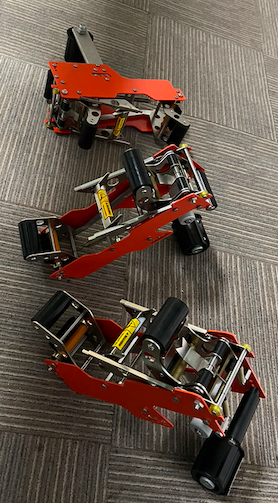 封箱机贴带器机芯-贴带器维修