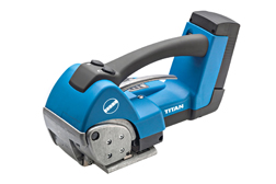 德国TITAN电动打包机TA450切刀