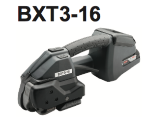 美国SIGNODE 电动打包机BXT3-16电池