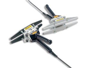 德国进口HAWO手持封口机WSZ300维修保养配件更换