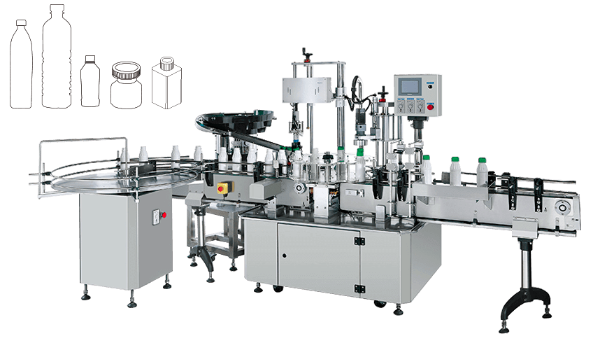 中国台湾KWT锁盖机维修保养搓盖轮 更换