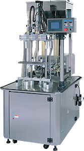 大桶水灌装机橡胶圈