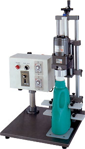 全自动旋盖机聚氨酯胶轮