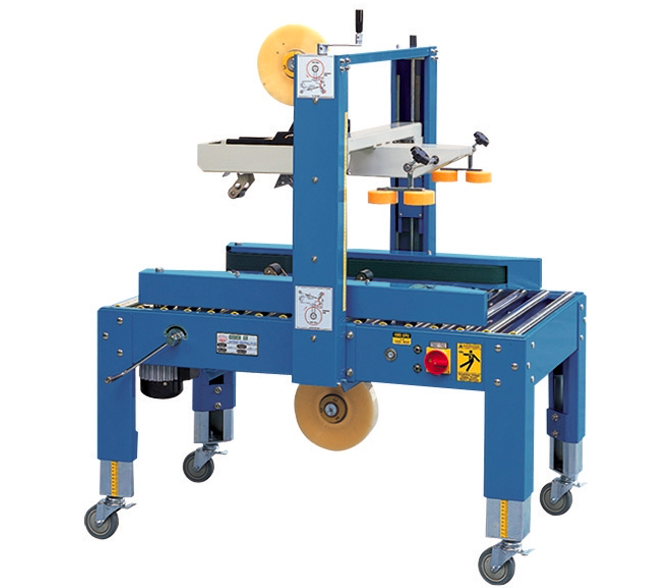 左右传动封箱机皮带