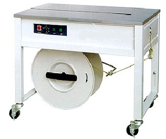 全自动打包机离合器