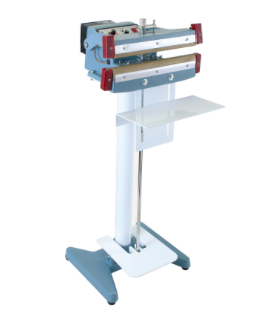 台湾盛嘉封口机KF-600FT