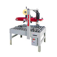 台湾天珩MTLB低箱式封箱机