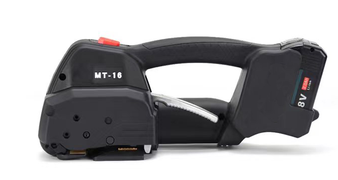 电动打包机铜板带