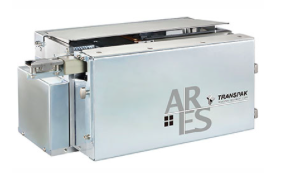 中国台湾仲顺打包机头TP-733-SH