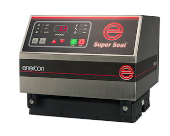 美国ENERCON​电磁感应铝箔封口机SUPER SEAL 100配件